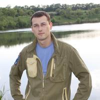 Отзыв от Вячеслав - Visa DTV