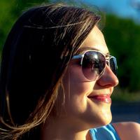 Отзыв от Аврора - Виза Destination Thailand