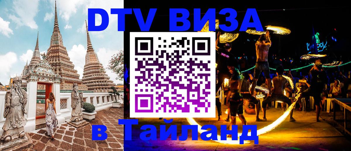 Сколько стоит DTV виза — актуальные цены, оформление даже без документов - Тверь 